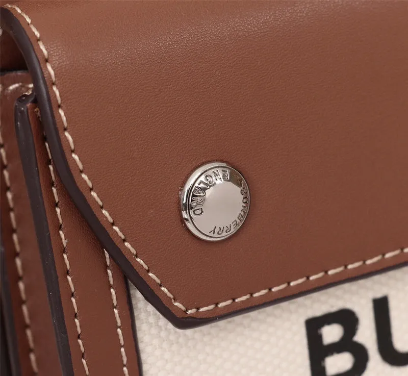 Burberry Bags - BG Bags - 793