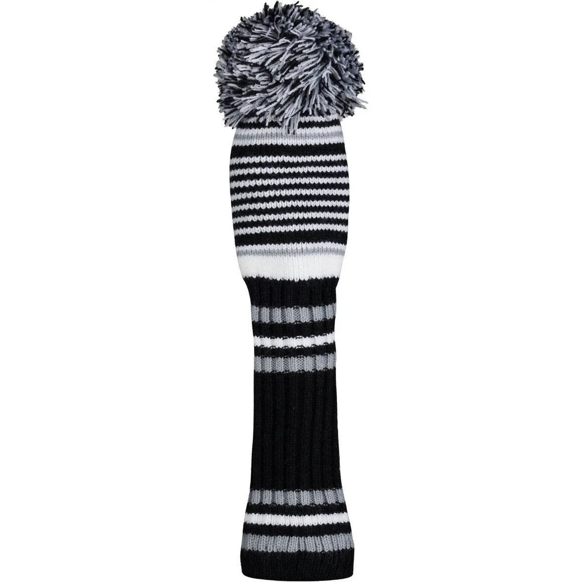 CALLAWAY POM POM Hybride