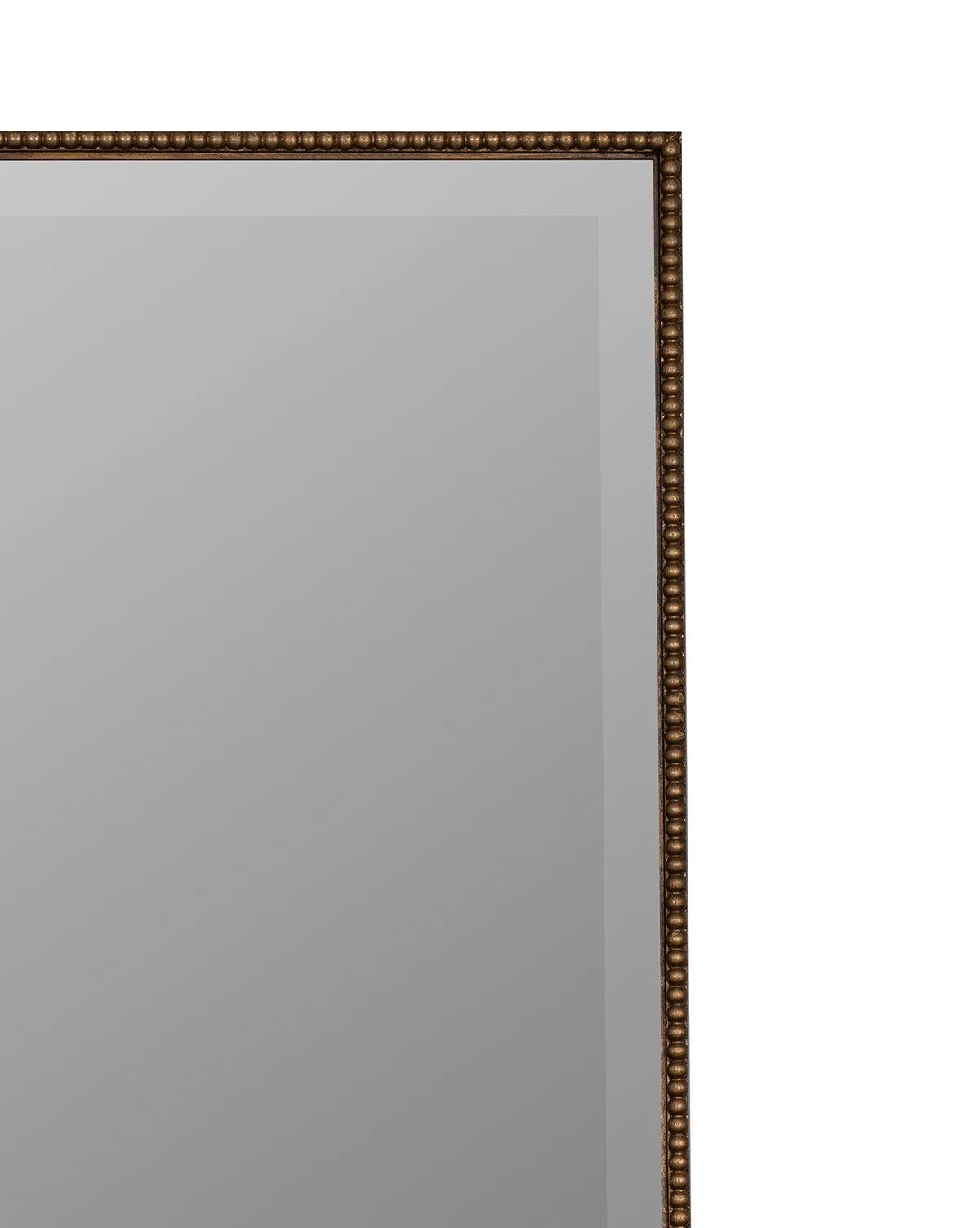 Candice Wall Mirror