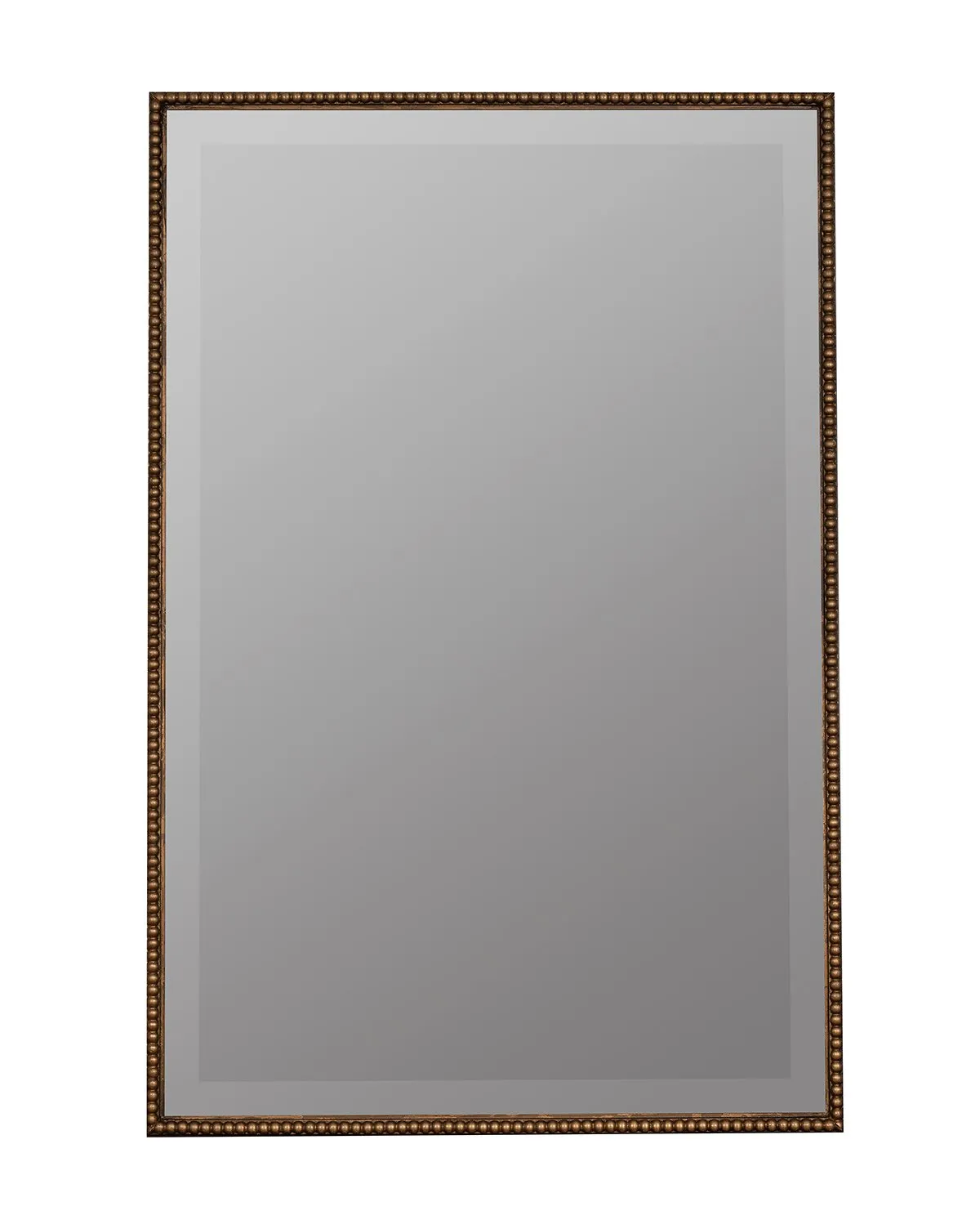 Candice Wall Mirror