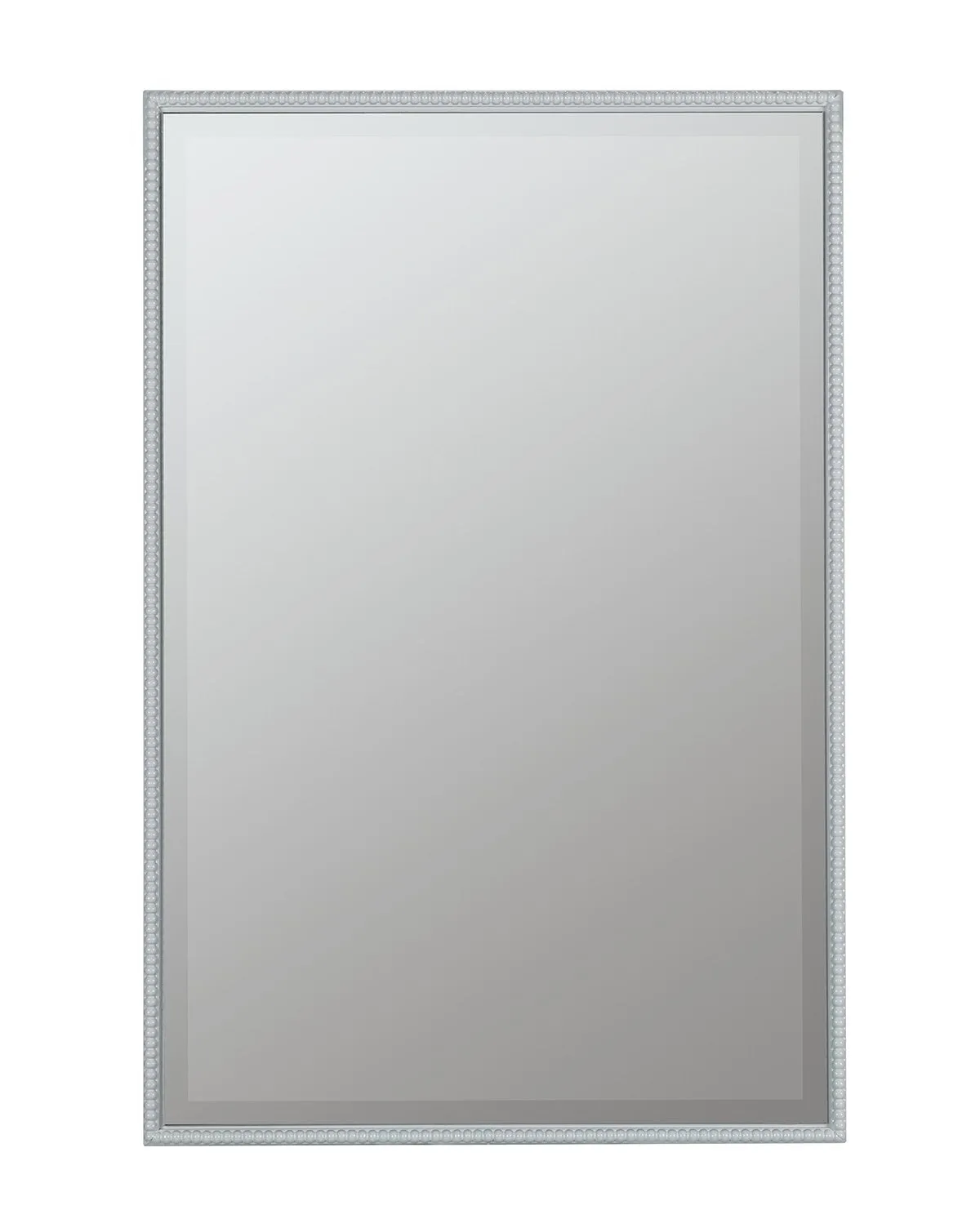 Candice Wall Mirror