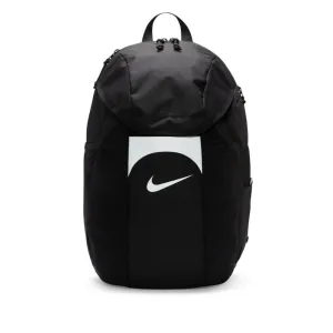 Carrick Academy Backpack