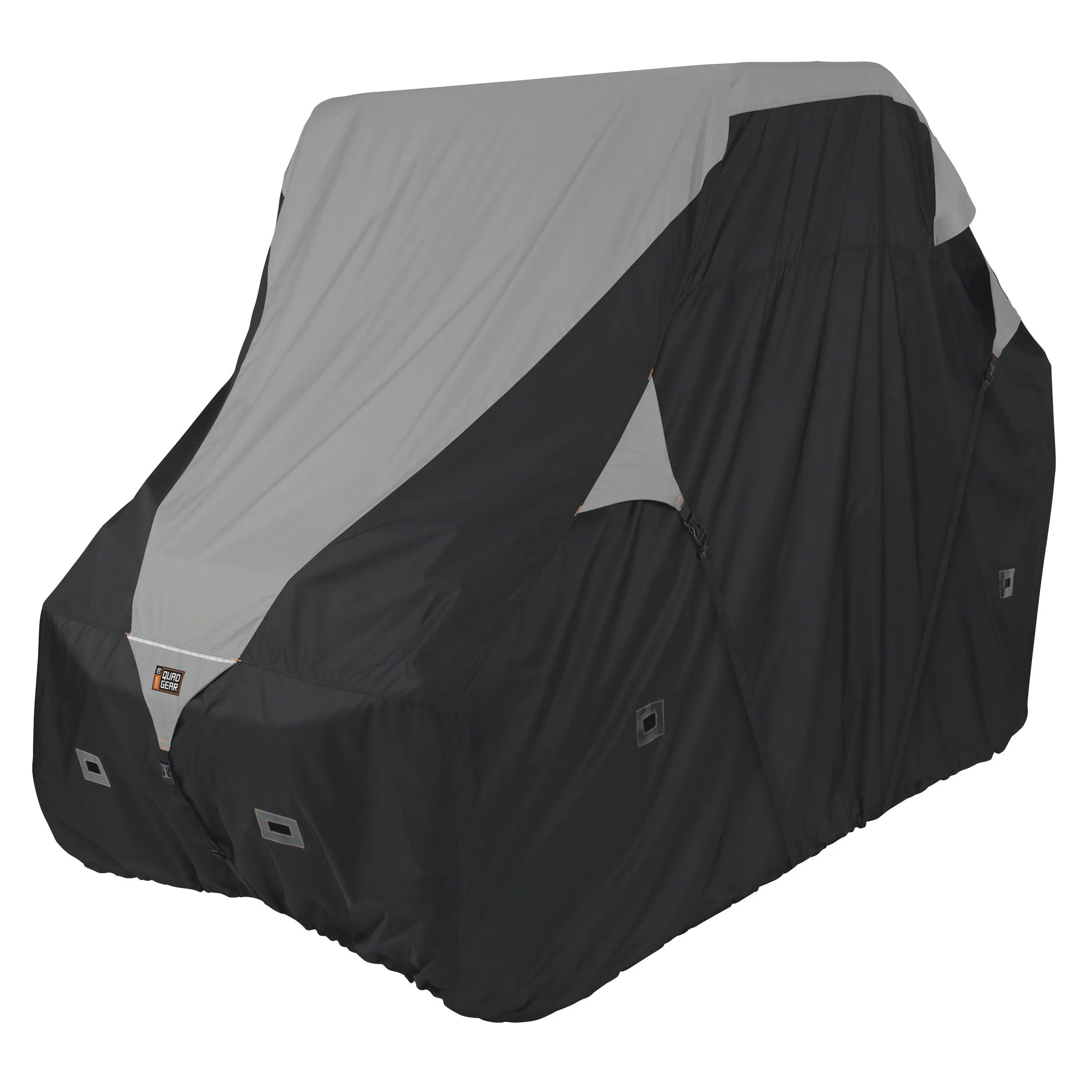 CLASSIC ACC. UTV DELUXE STORAGE COVER 150X66X75 18-066-063801-00
