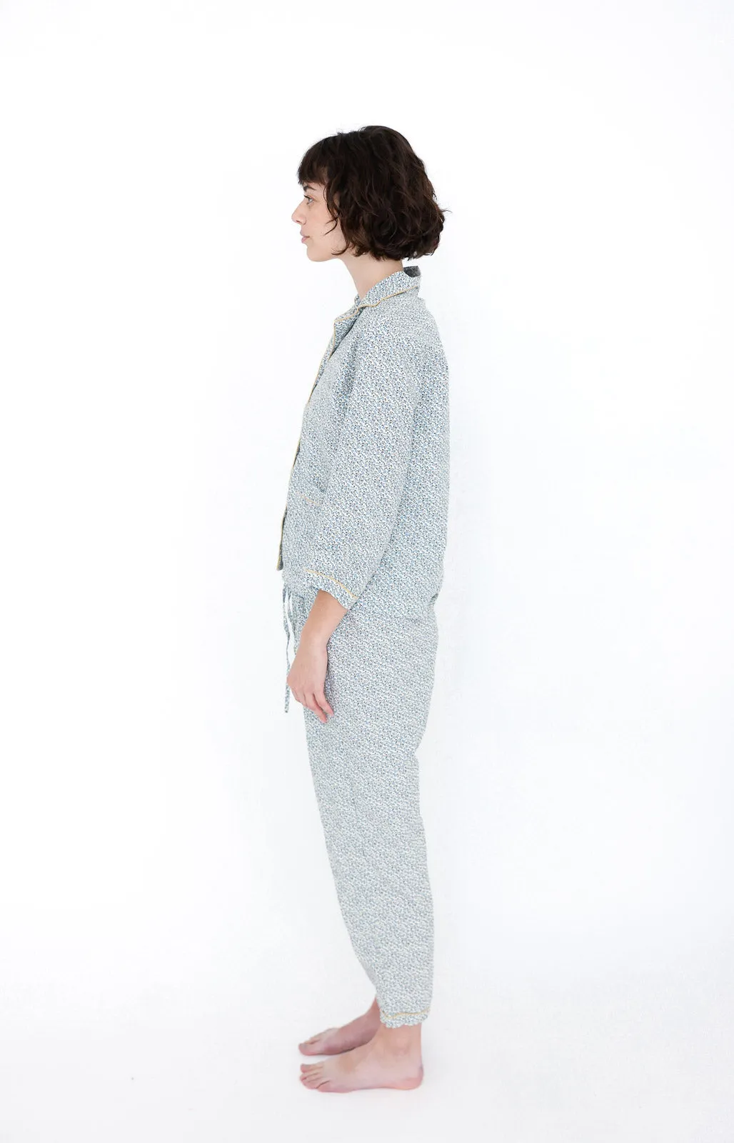 Classic Set,  Muriel
