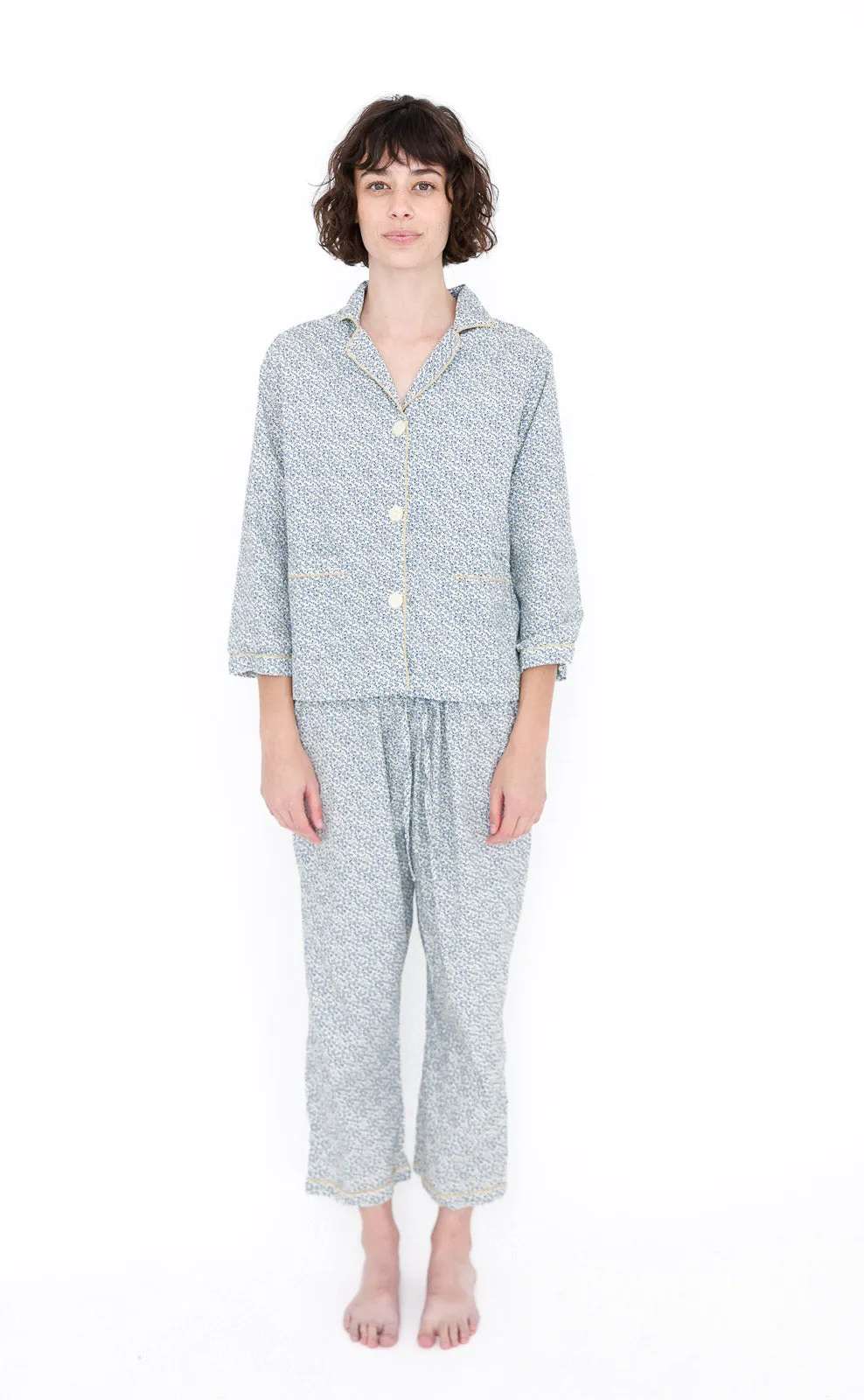 Classic Set,  Muriel