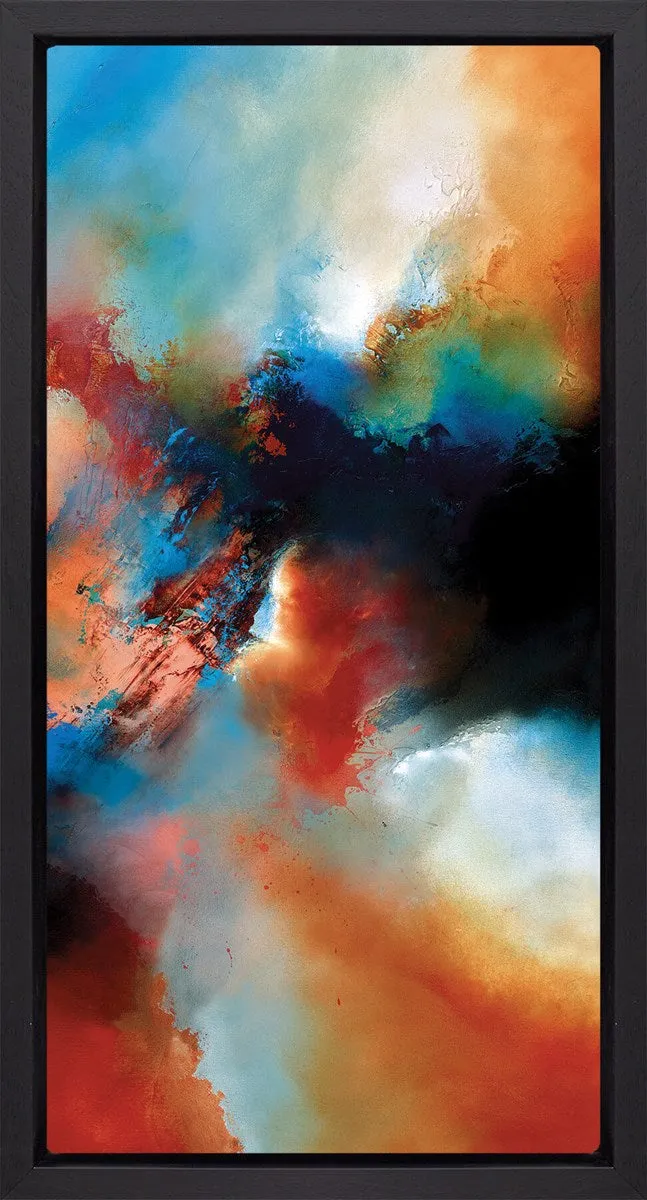 Cloudsong III