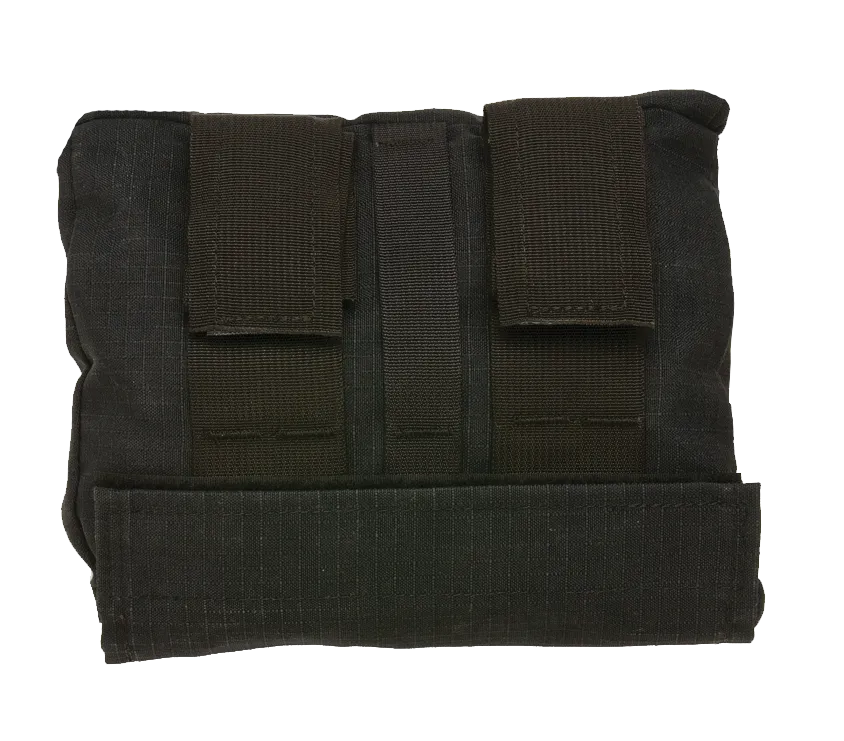 CMC -  ESCAPE & RIT BAGS