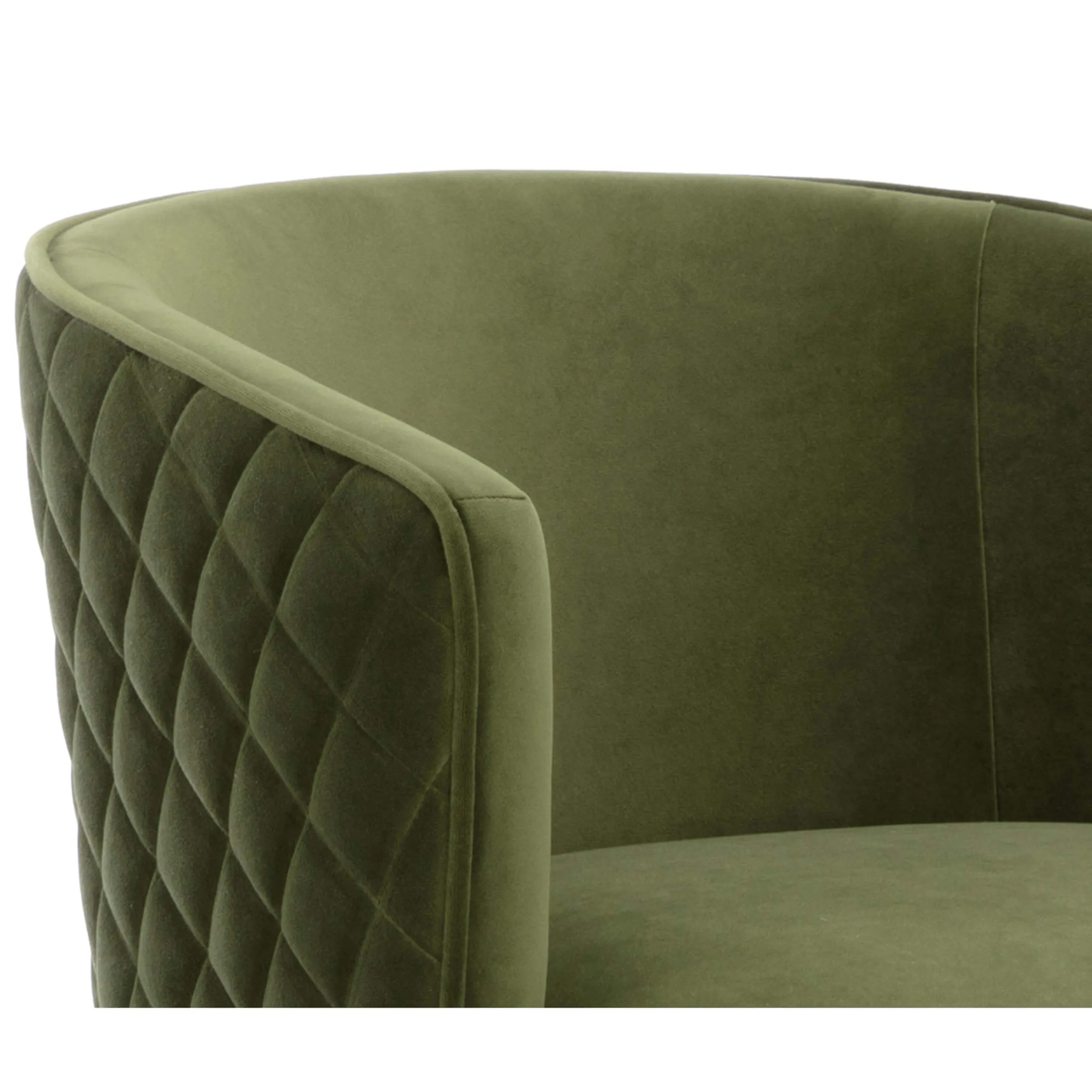 Cornella Counter Stool, Meg Olive