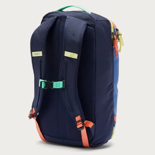 Cotopaxi Allpa Mini 20L Travel Pack