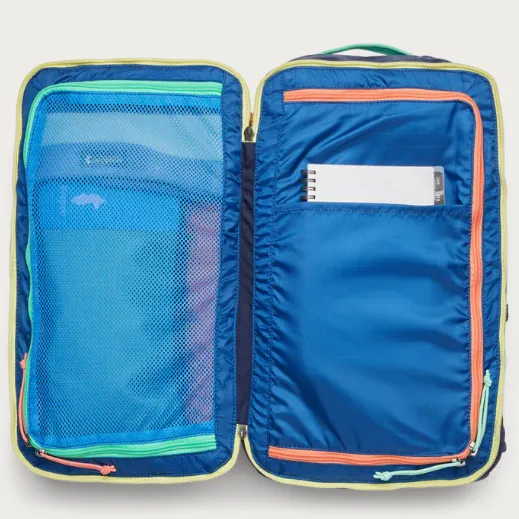 Cotopaxi Allpa Mini 20L Travel Pack
