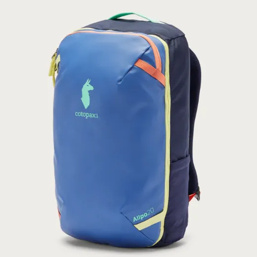 Cotopaxi Allpa Mini 20L Travel Pack