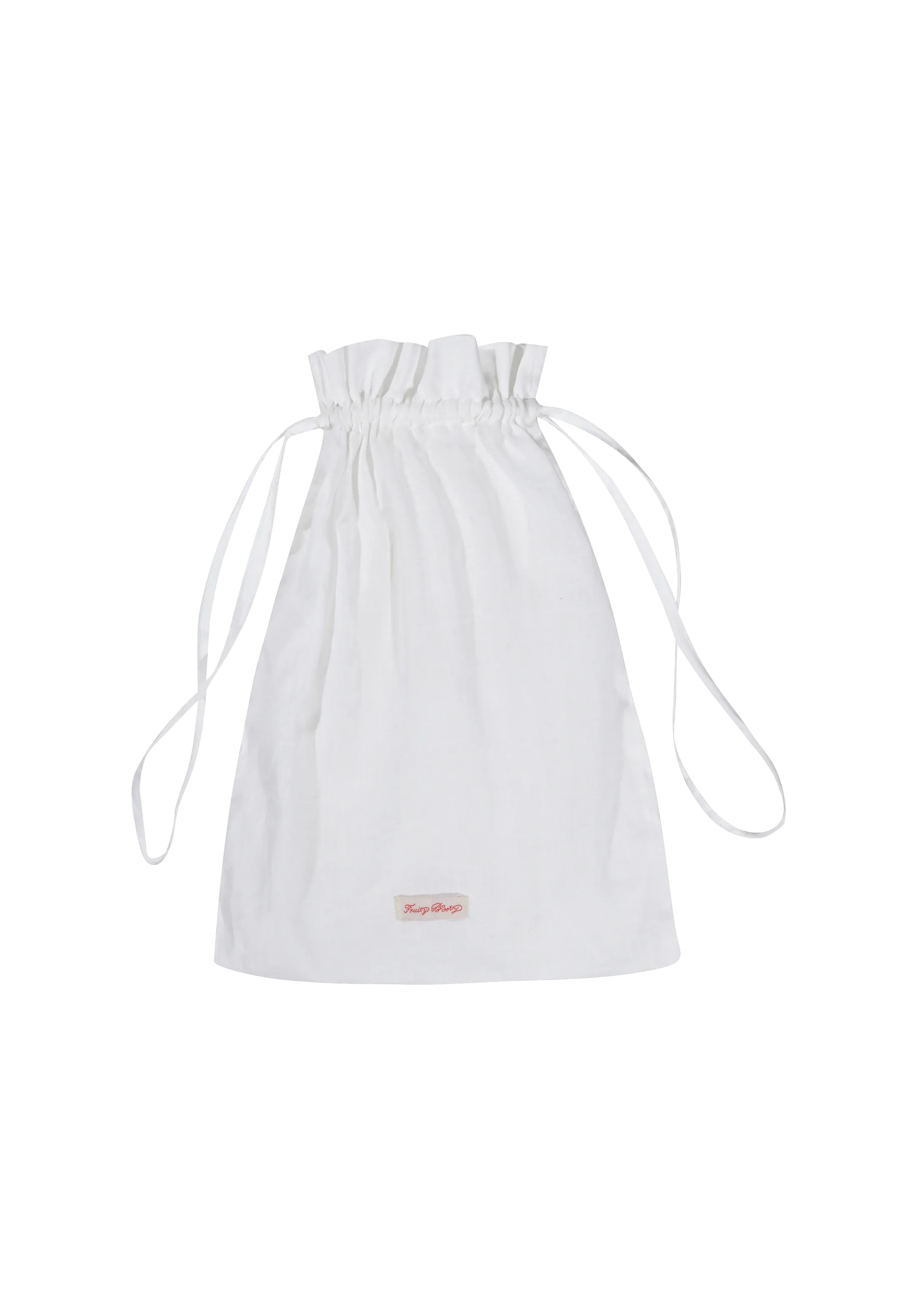 Cotton Gift Bag