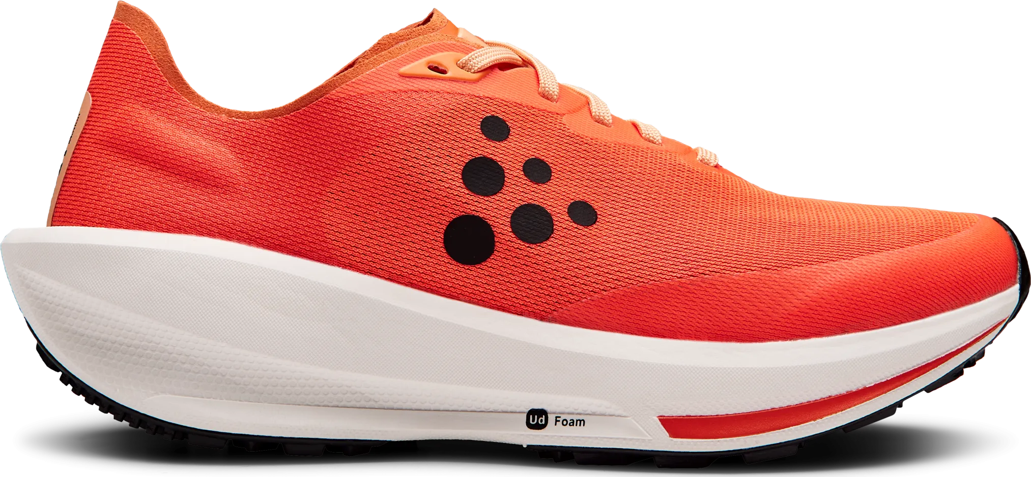 Craft Women&#x27;s CTM Ultra 3 Shock/Vibrant | Buy Craft Women&#x27;s CTM Ultra 3 Shock/Vibrant here | Outnorth