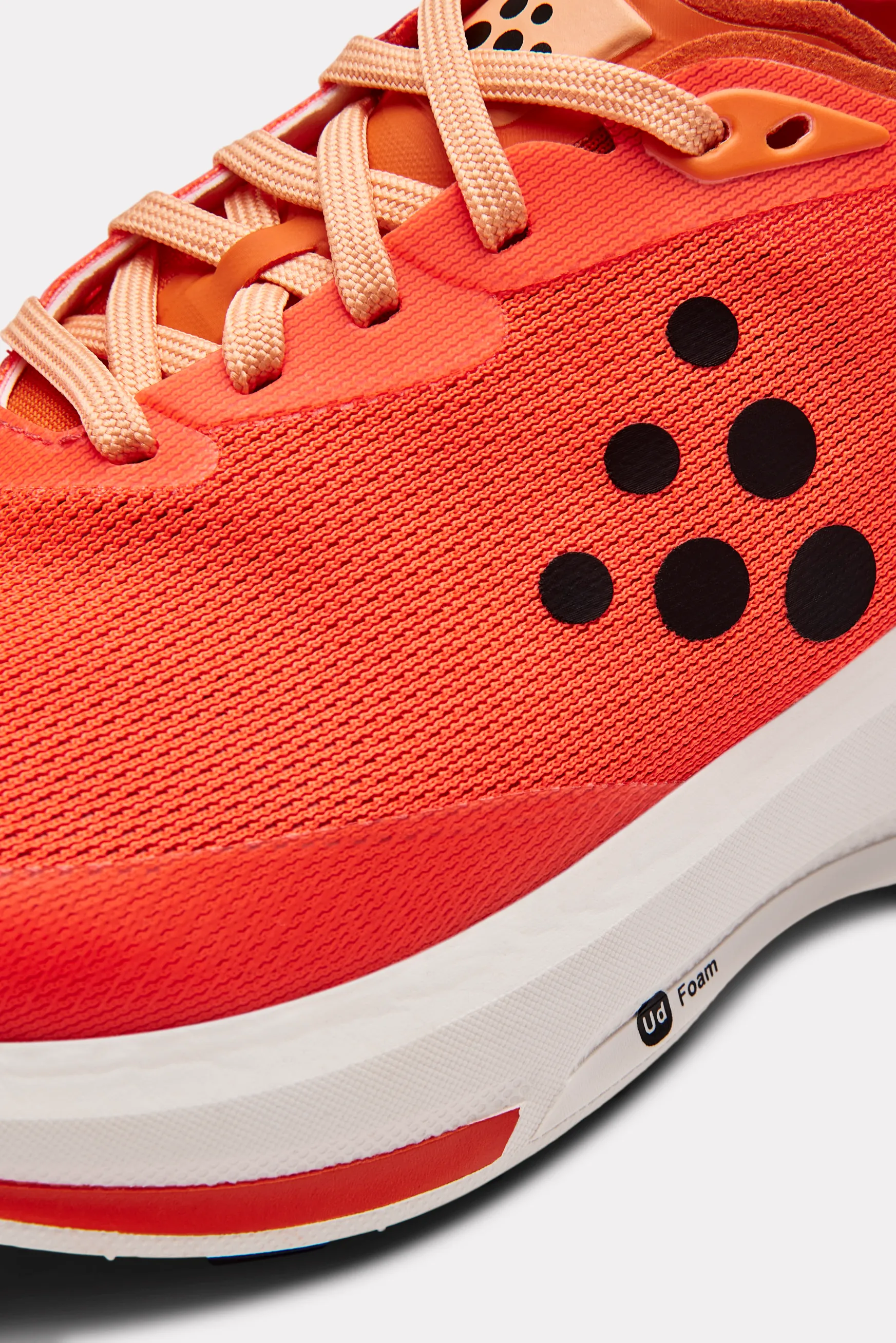 Craft Women&#x27;s CTM Ultra 3 Shock/Vibrant | Buy Craft Women&#x27;s CTM Ultra 3 Shock/Vibrant here | Outnorth