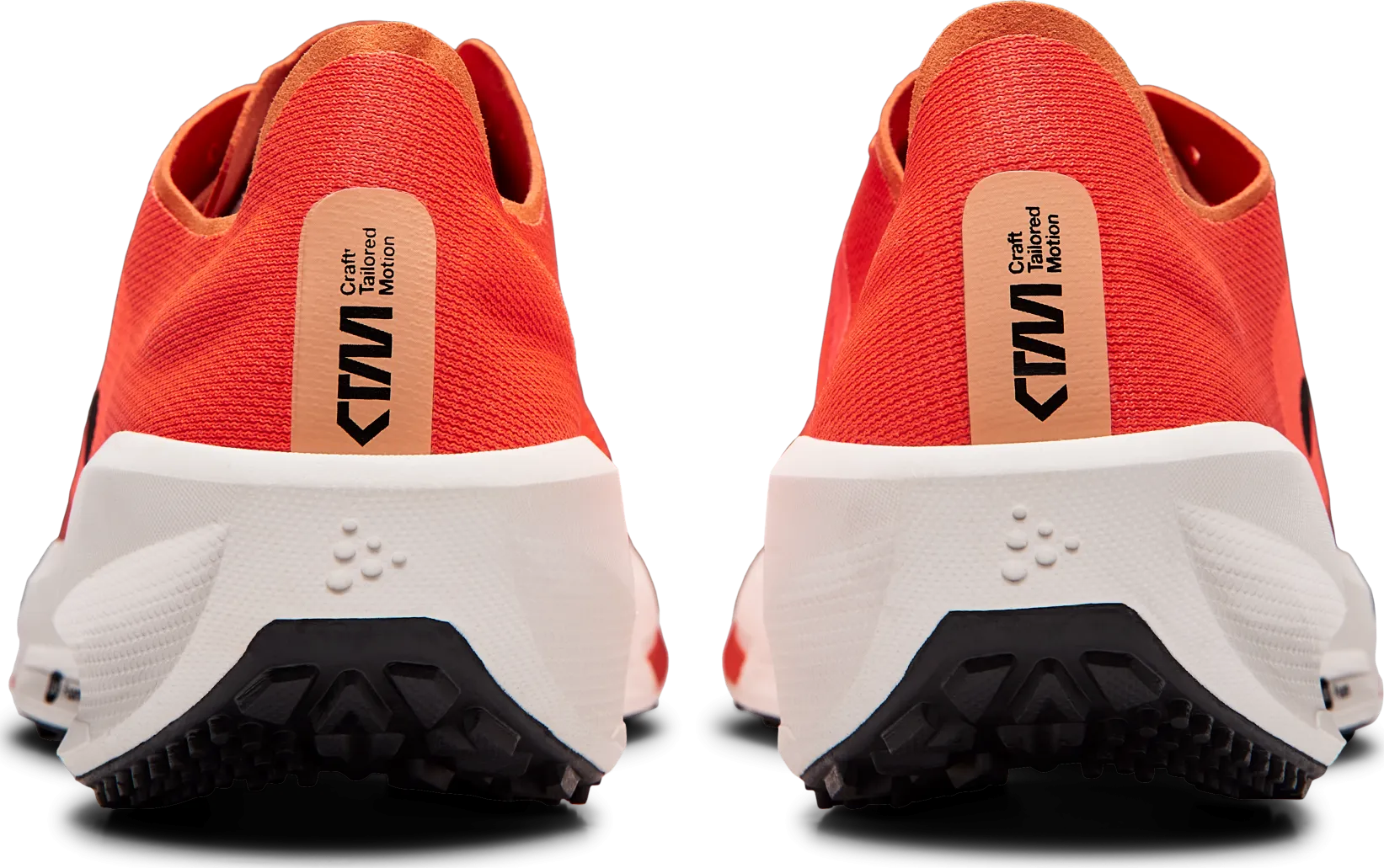 Craft Women&#x27;s CTM Ultra 3 Shock/Vibrant | Buy Craft Women&#x27;s CTM Ultra 3 Shock/Vibrant here | Outnorth