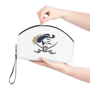 Cuthbertson HS Makeup Bag