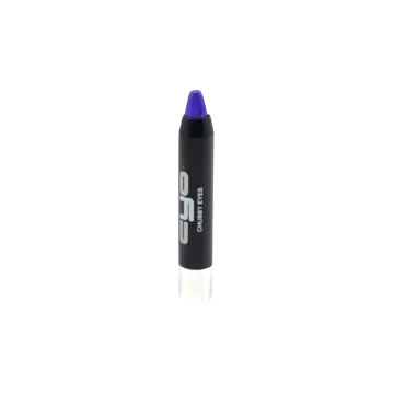 CYO Chubby Eye Pencil - Lilac Purple