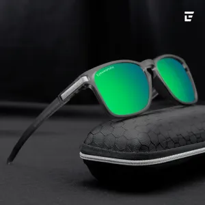 Cypher Green