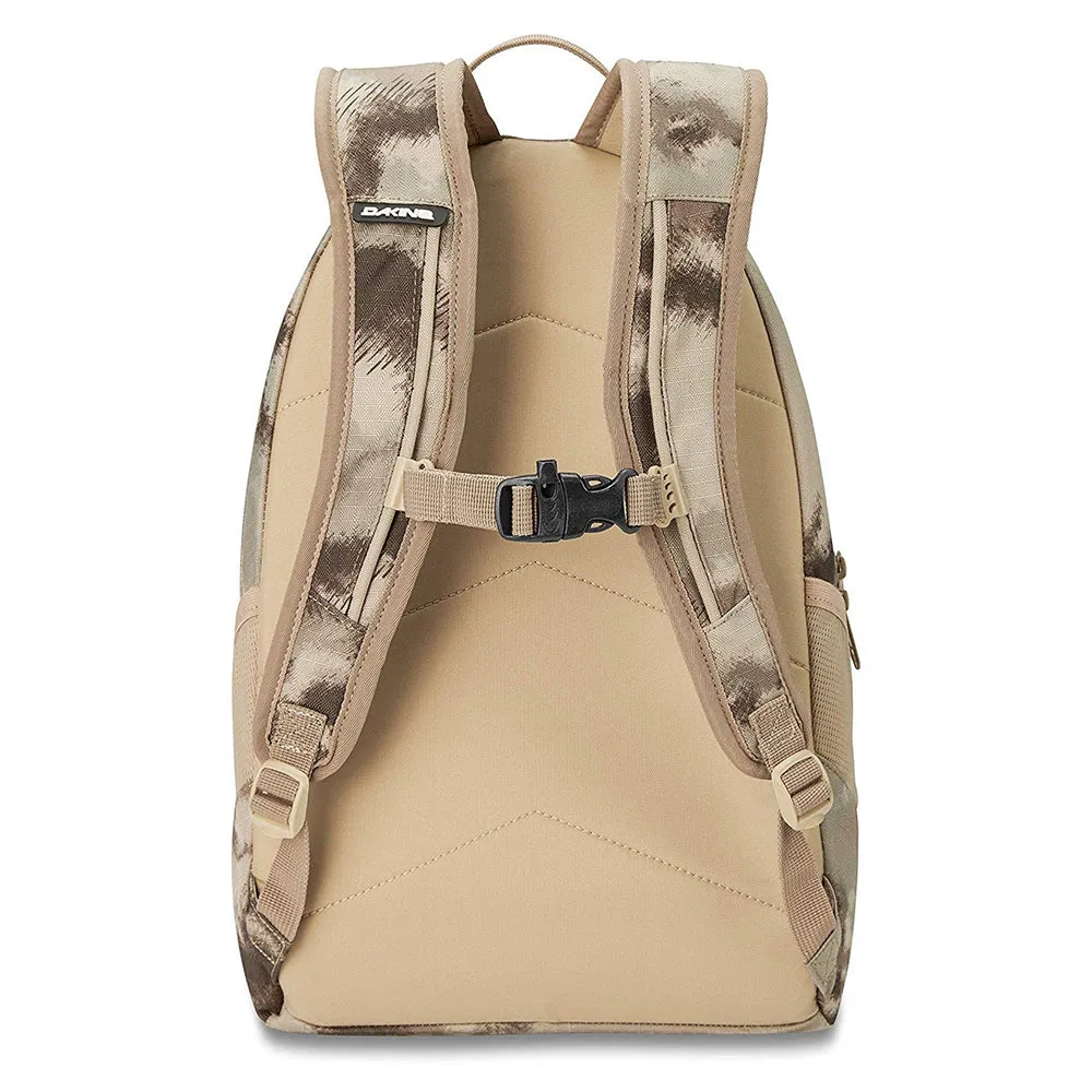 Dakine Unisex Grom Ashcroft Camo 600D Polyester Ripstop 13L Backpack - 10001452-ASHCROFTCAMO