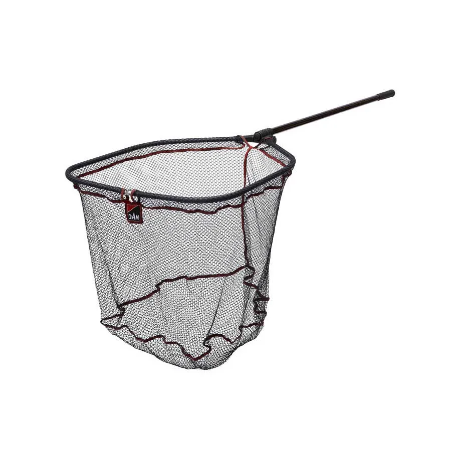 DAM Foldable Big Fish Net