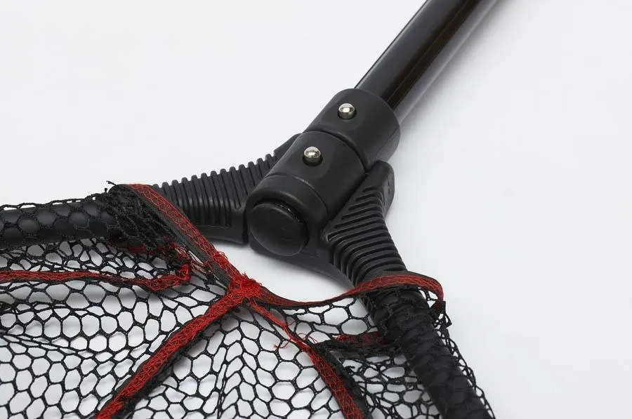 DAM Foldable Big Fish Net