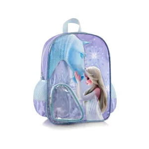 Disney Backpack - Frozen (D-CBP-FZ23-20AR)