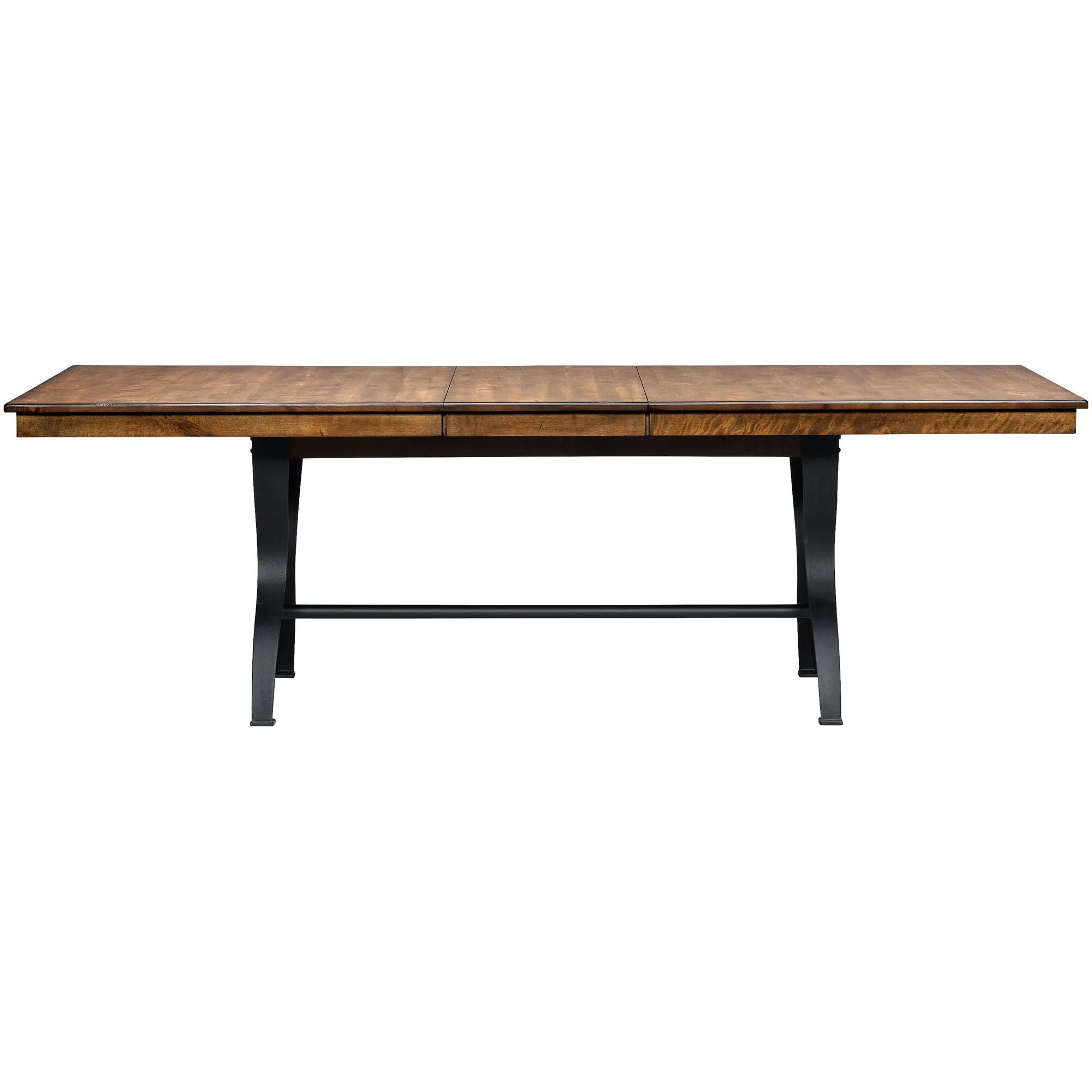District Table