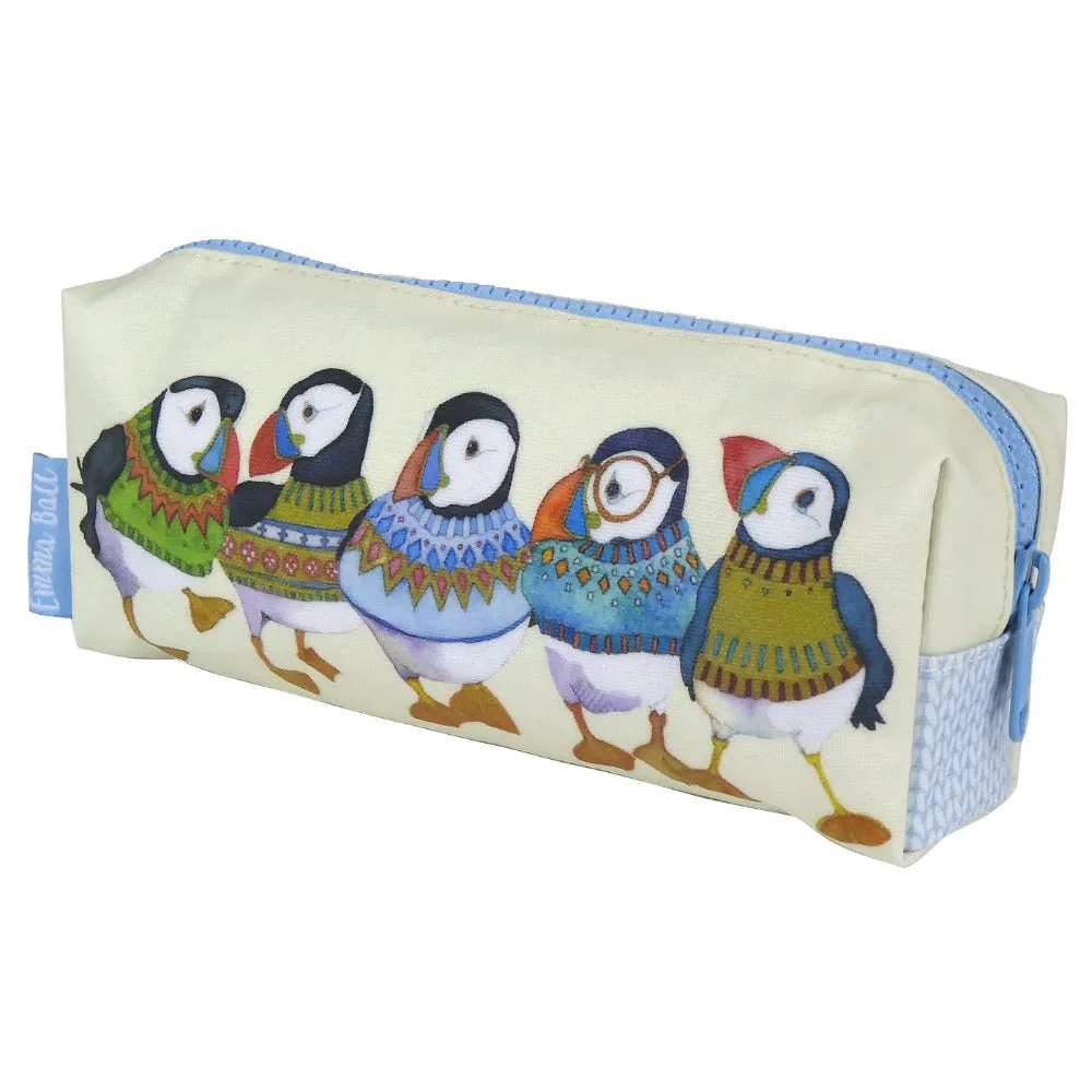 Emma Ball Pencil Case