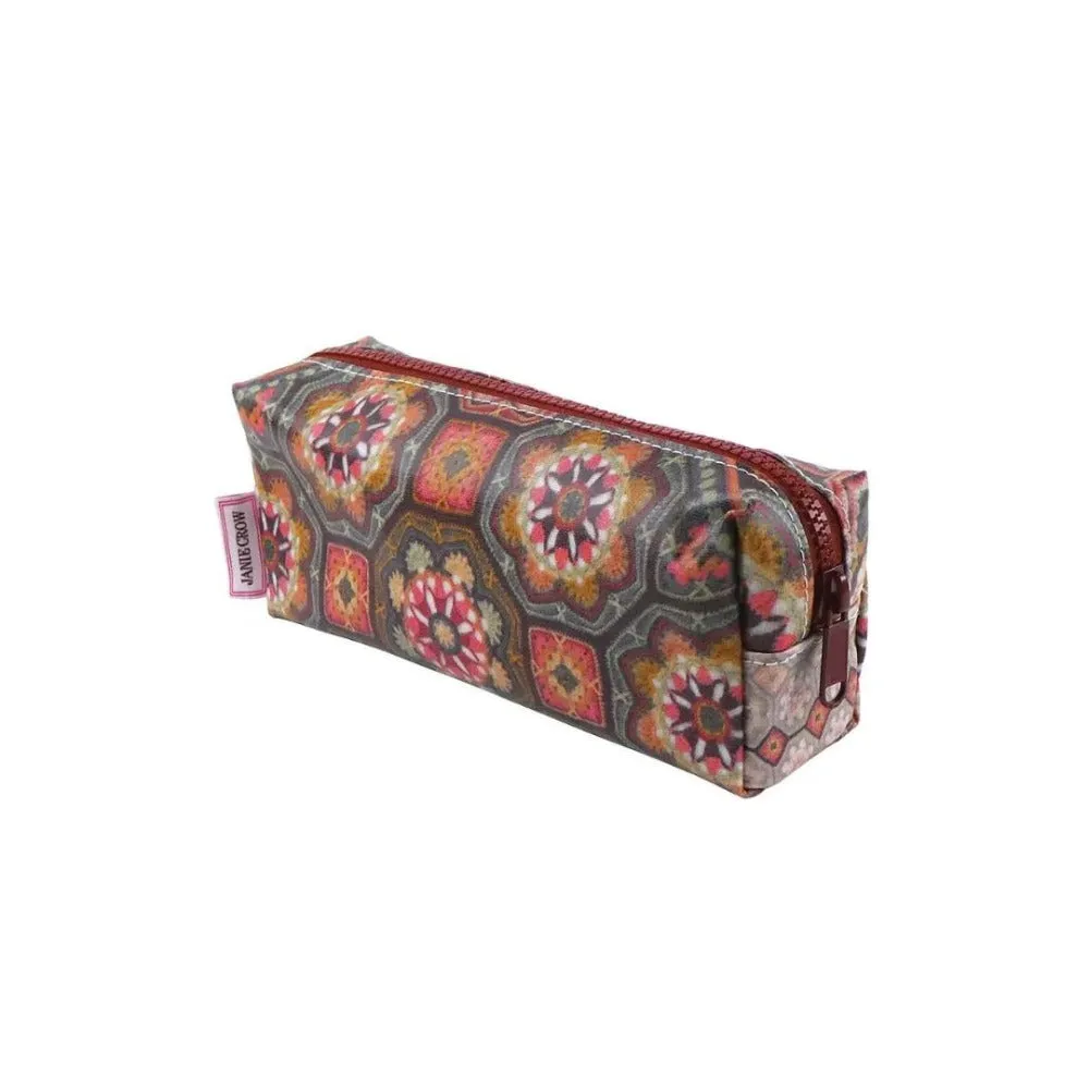 Emma Ball Pencil Case