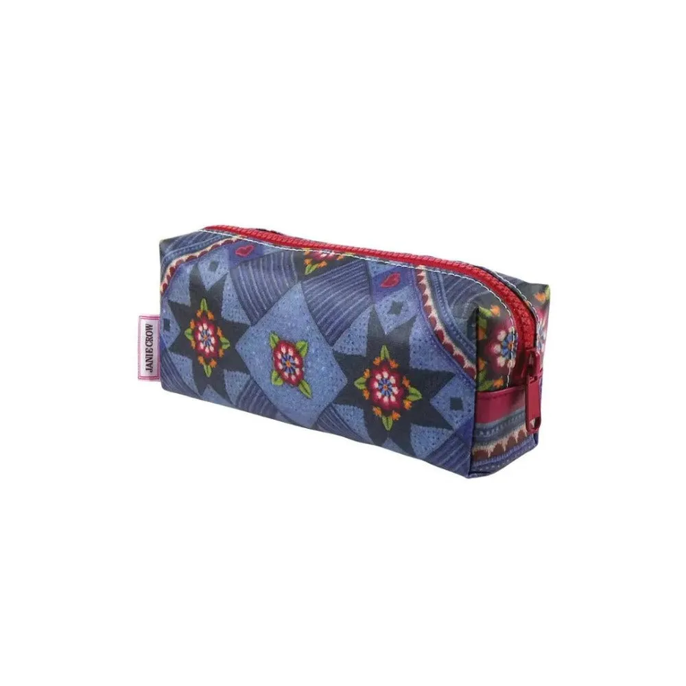 Emma Ball Pencil Case