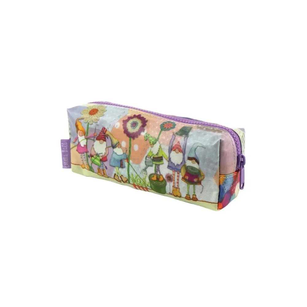 Emma Ball Pencil Case