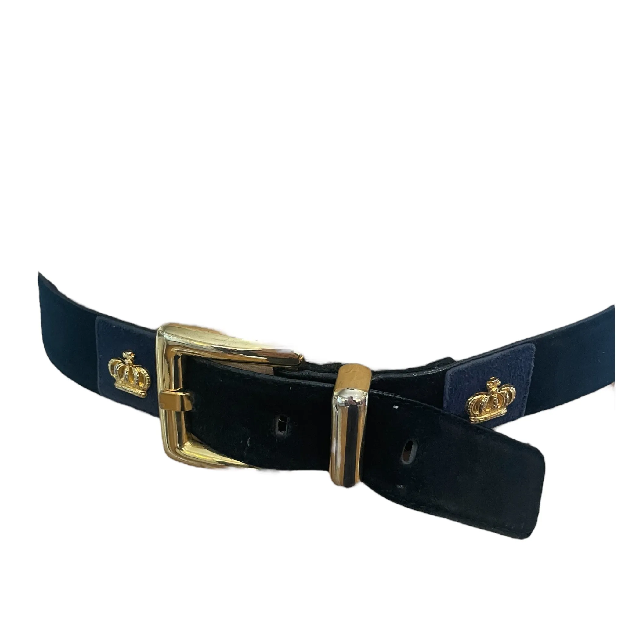 Escada Belt