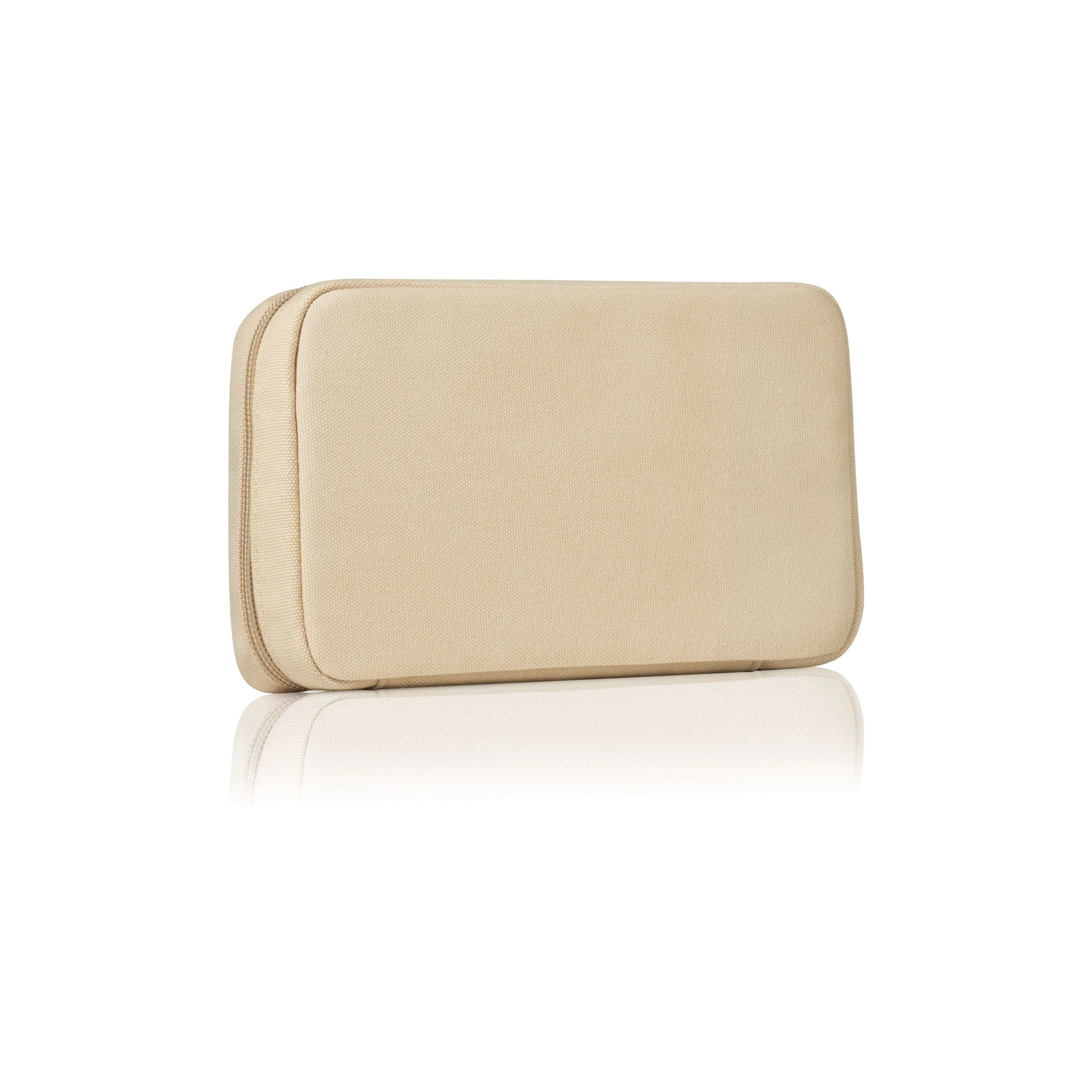 Exclusive Holiday Makeup Bag