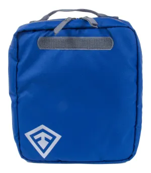 First Tactical - AIRWAY KIT
