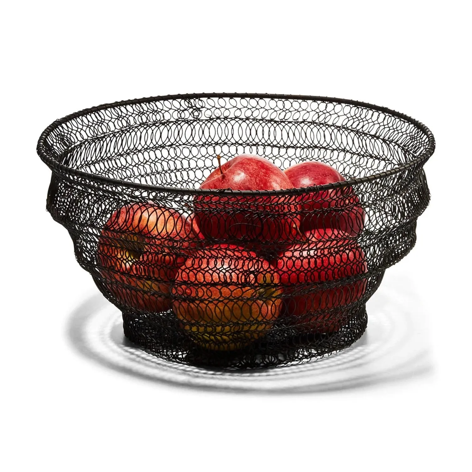 Flex Wire Basket (Foldable)