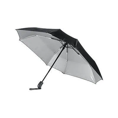 Foldable Square Shaped Umbrella