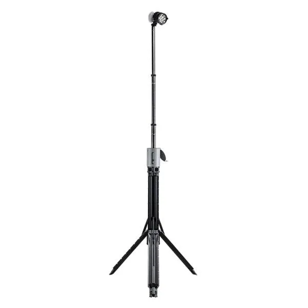FOXFURY - NOMAD® P56 PRODUCTION LIGHT