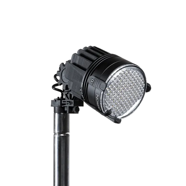 FOXFURY - NOMAD® P56 PRODUCTION LIGHT