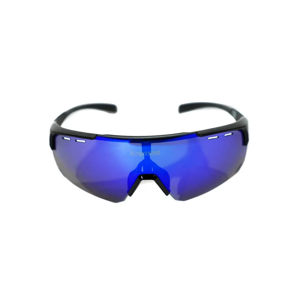Future Sport Polarized Sunglasses [BLUE]