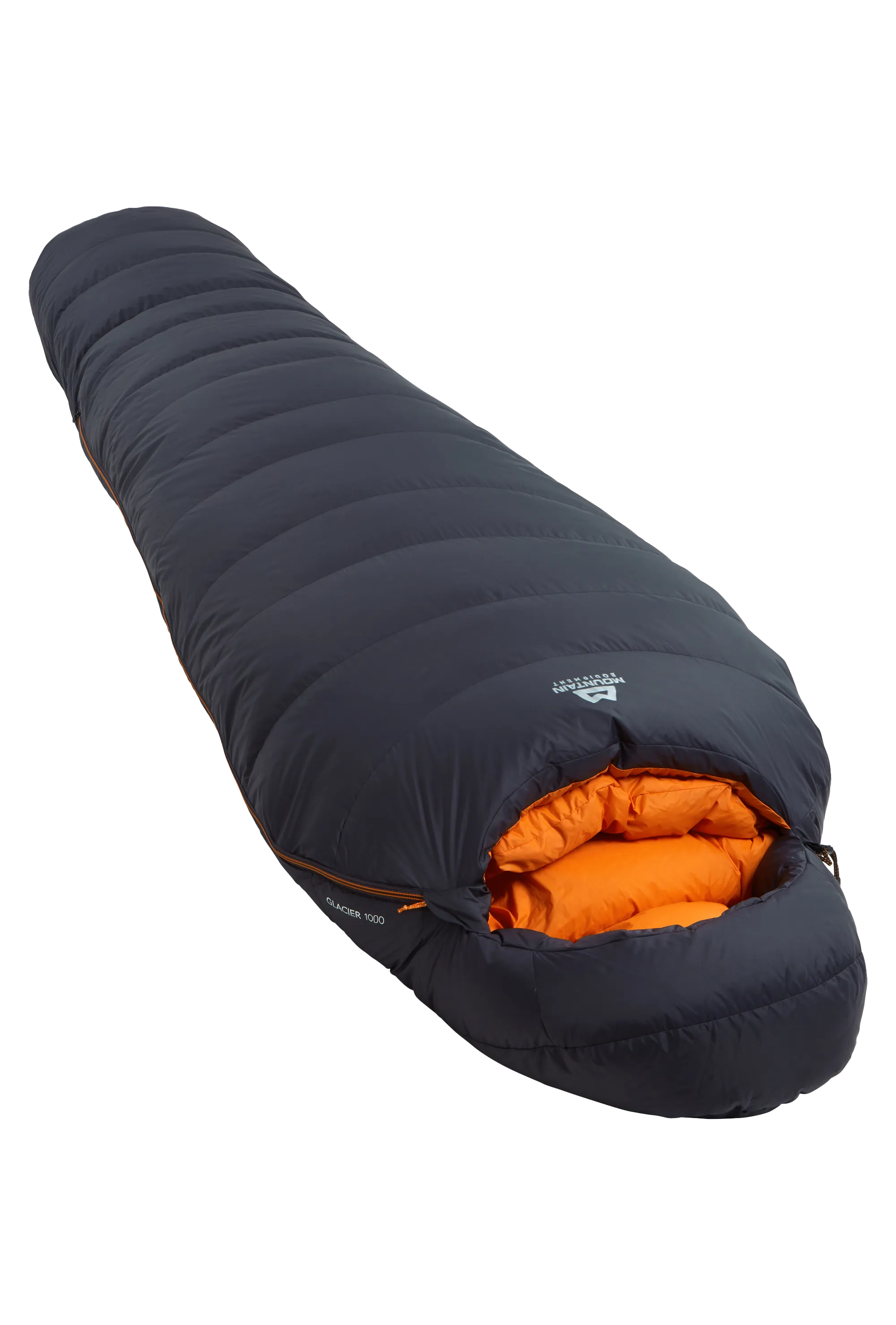 Glacier 1000 Regular [ME-007351_SAMPLE]