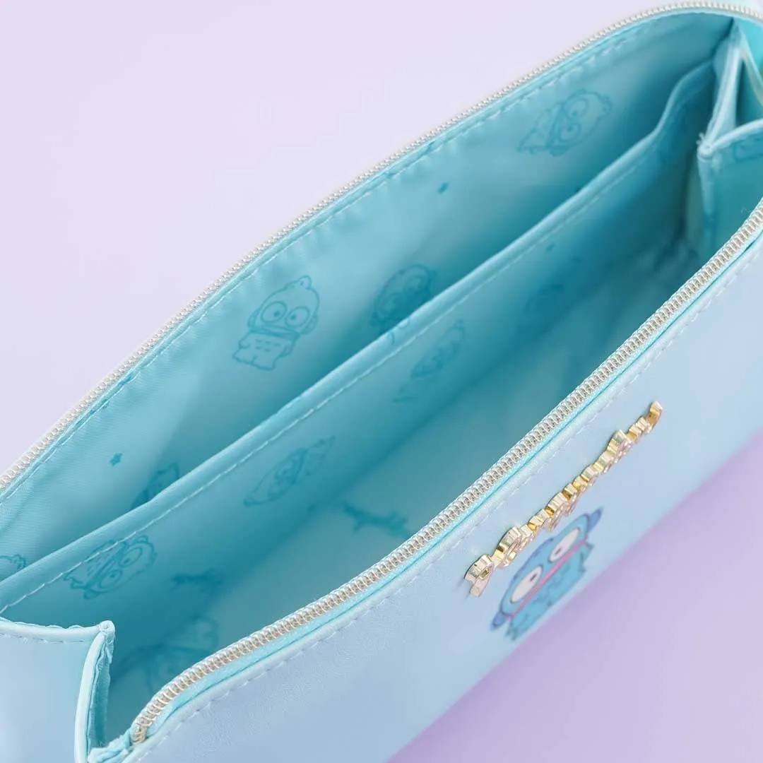 Hangyodon Sweet Pen Case