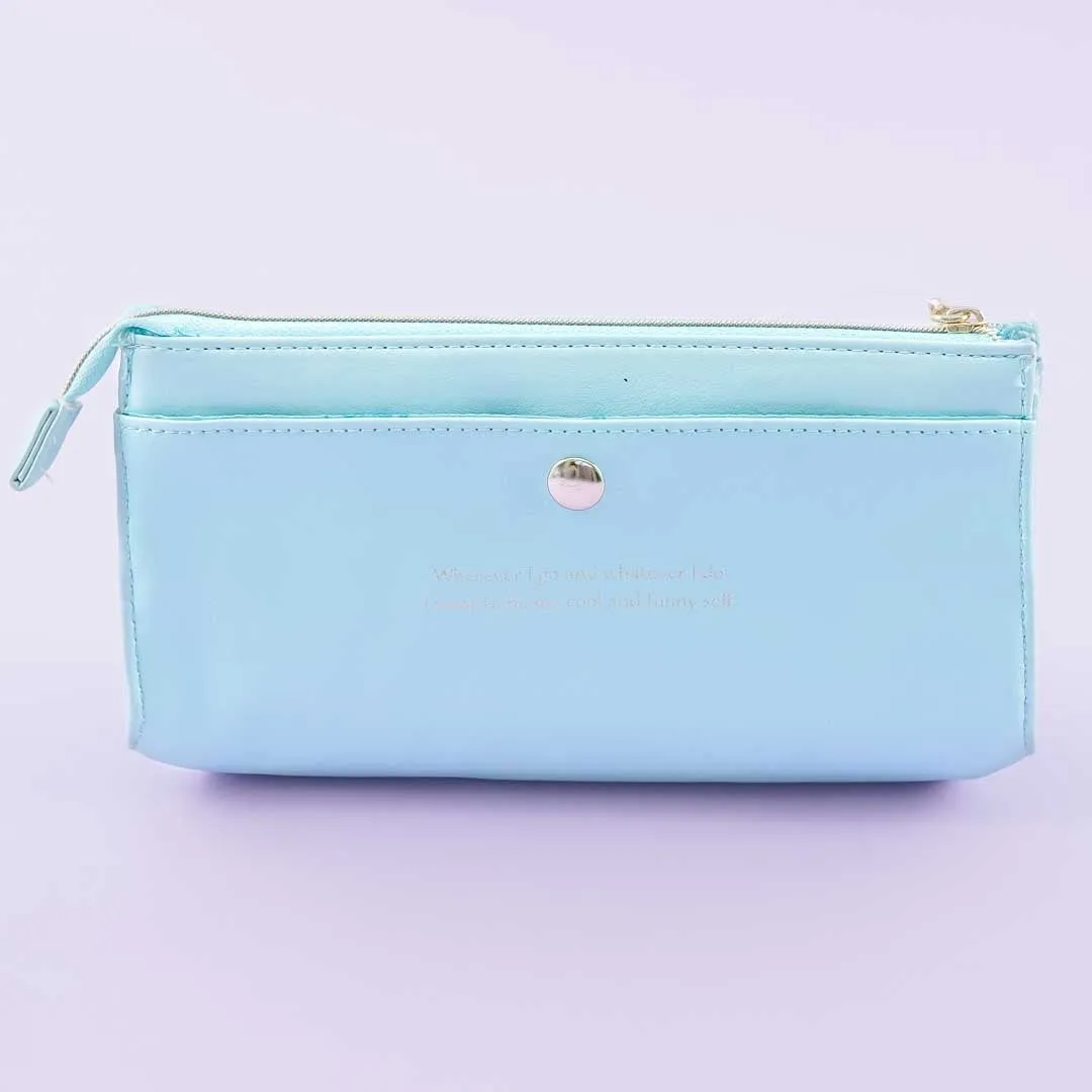 Hangyodon Sweet Pen Case
