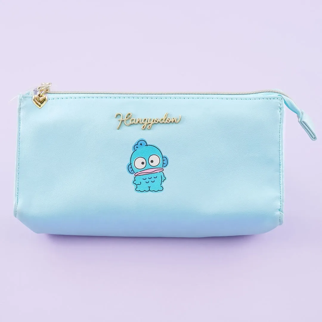 Hangyodon Sweet Pen Case