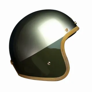 Helmet Hedon Hedonist Gentleman