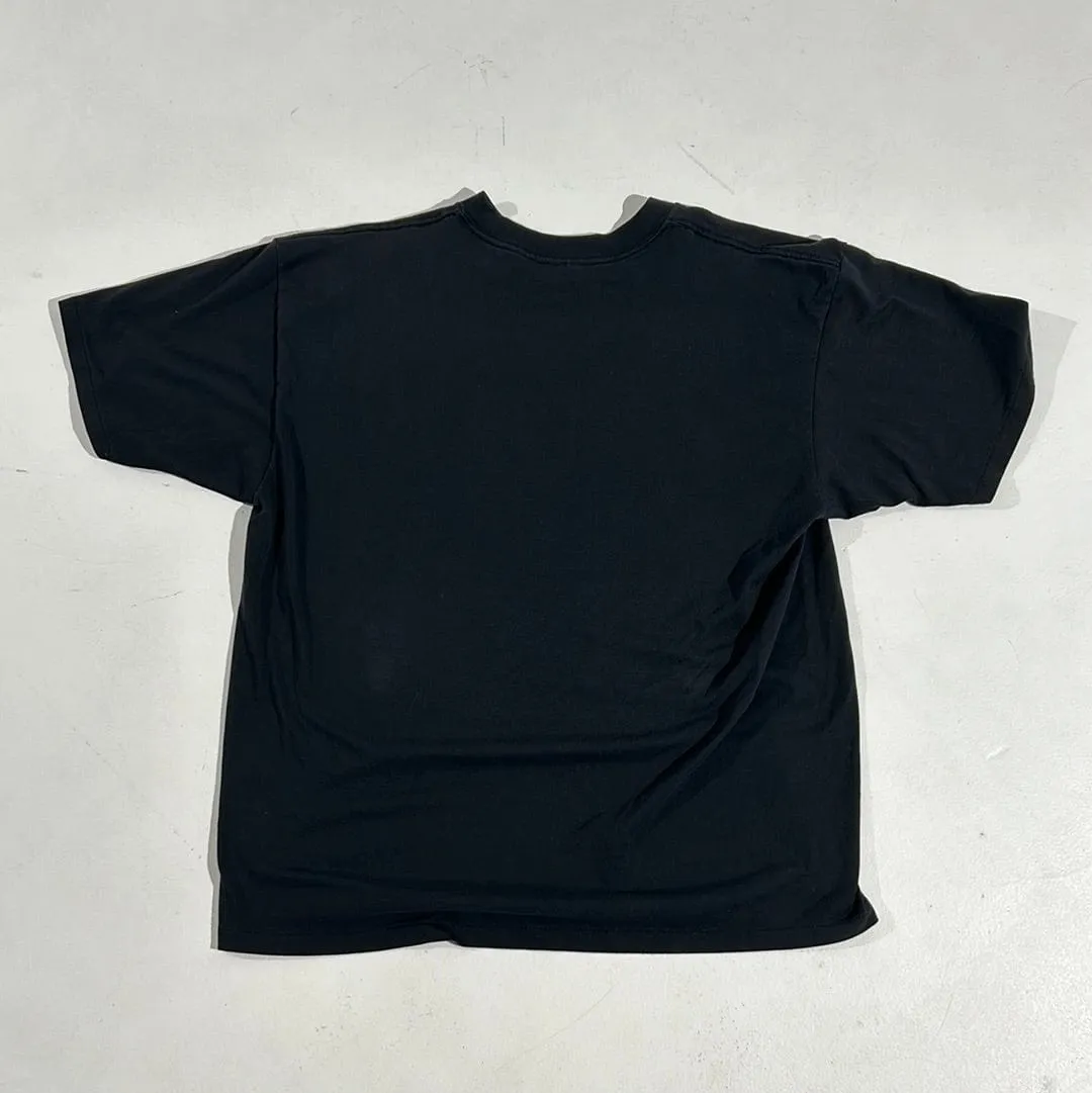 Hilton Head Island Dolphin Tee - V145