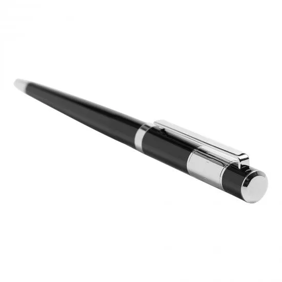 HUGO BOSS Ballpoint Pen Ribbon Classic