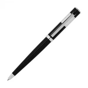 HUGO BOSS Ballpoint Pen Ribbon Classic