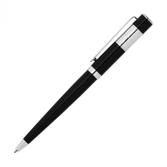 HUGO BOSS Ballpoint Pen Ribbon Classic