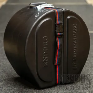 Humes & Berg 10x10 Enduro Tom Drum Case