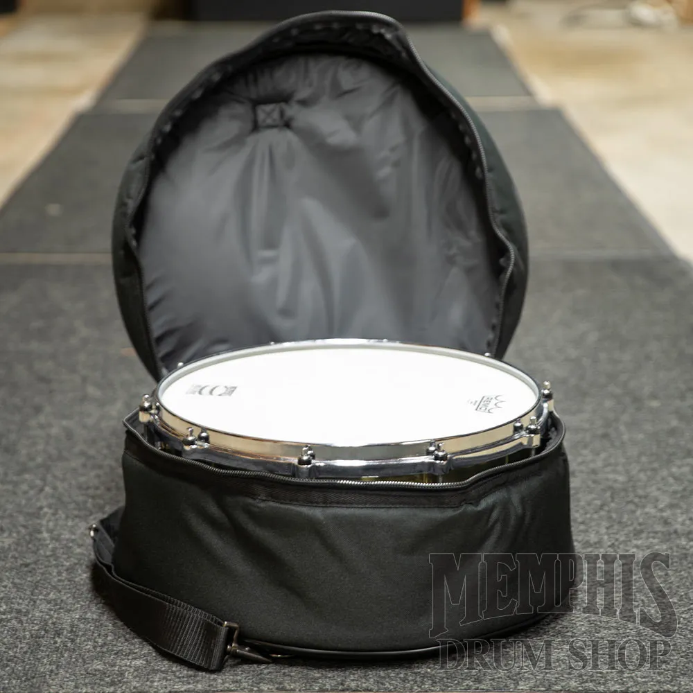 Humes & Berg 10x5 Galaxy Snare Drum Bag / Case